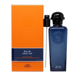 Hermes Citron Noir | eBay
