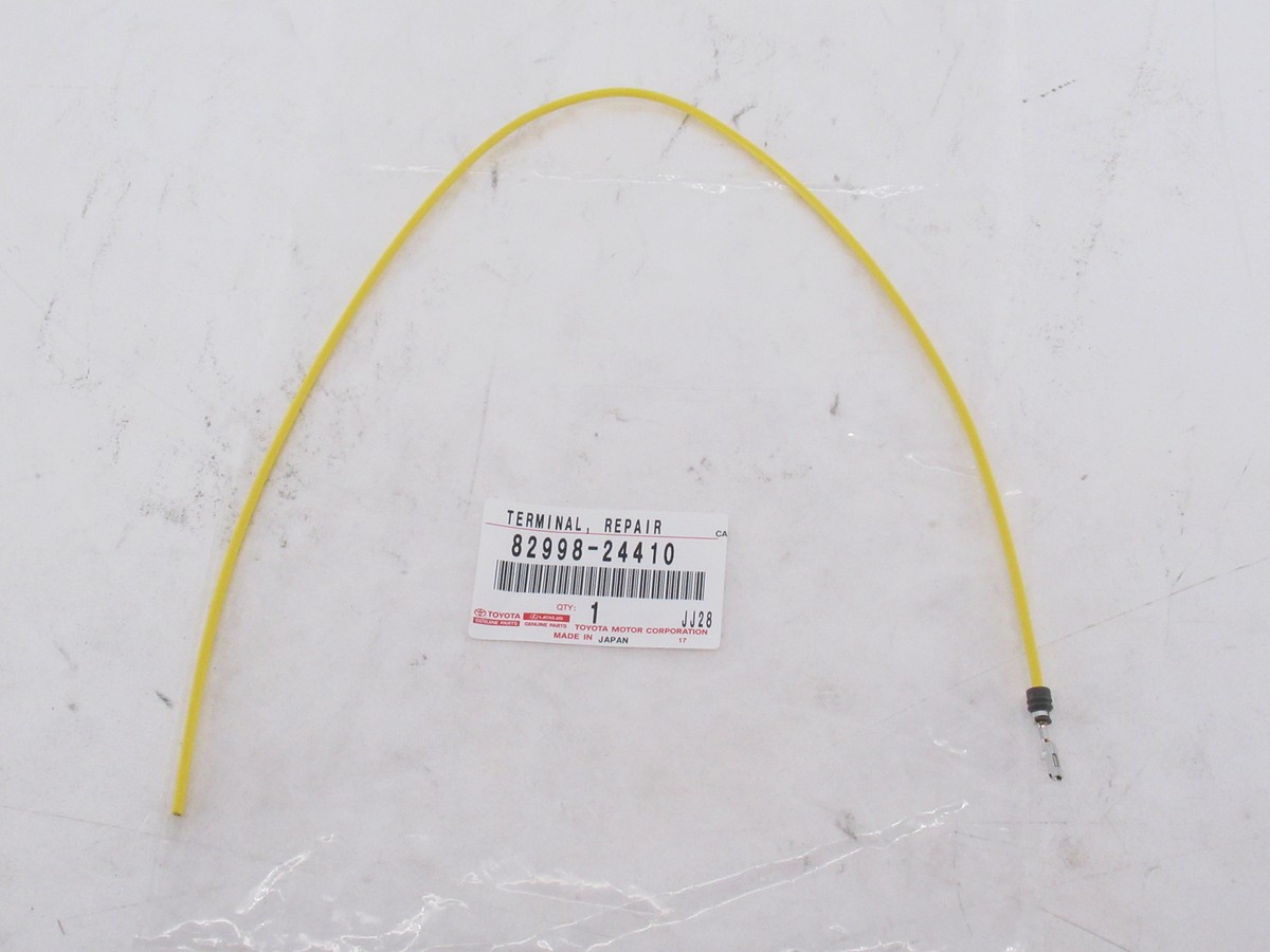 その他 RT-103011 Amazon.com: New Compatible with Cub Cadet Zero Turn Mower Z