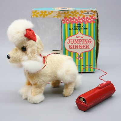 ＤＯＧＳ Amazon.com : Amazingbuy Ultrasonic Dog Trainer Device