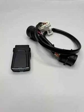 Pana Pacific PPPP807060 Kit, Geotab W/Service, Navistar