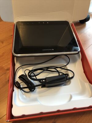 Texas Instruments OMAP 4 Platform development TEVM4460H-22-20-01