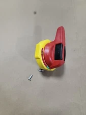 Allen Bradley 194R-PY Operating Handle