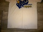 Foto 3 di 8