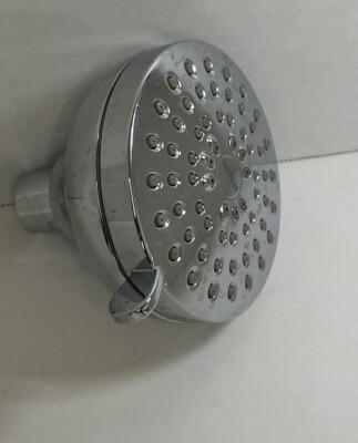 Genuine Factory OEM Moen Adler 82604 Chrome - Replacement Shower Head
