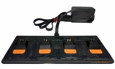 OEM Anki OVERDRIVE 4 Cars Charger Charging Station Base