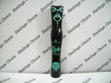 Essence Lash Princess False Lash Effect Mascara - Black