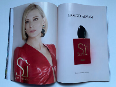 QUEEN ELIZABETH II ROYAL FAMILY PLATINUM JUBILEE UK VOGUE MAGAZINE