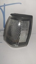 Clignotant Fiat TIPO