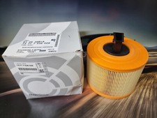 NUOVO ORIGINALE BMW E81 E82 E87 E88 E90 BENZINA N52N FILTRO ARIA ASPIRAZIONE 13717536006