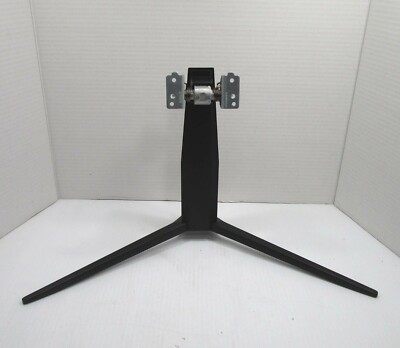 MSI Optic MAG271C Monitor Stand 