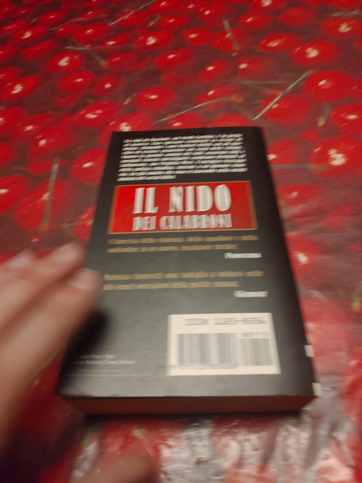 Foto 2 di 12