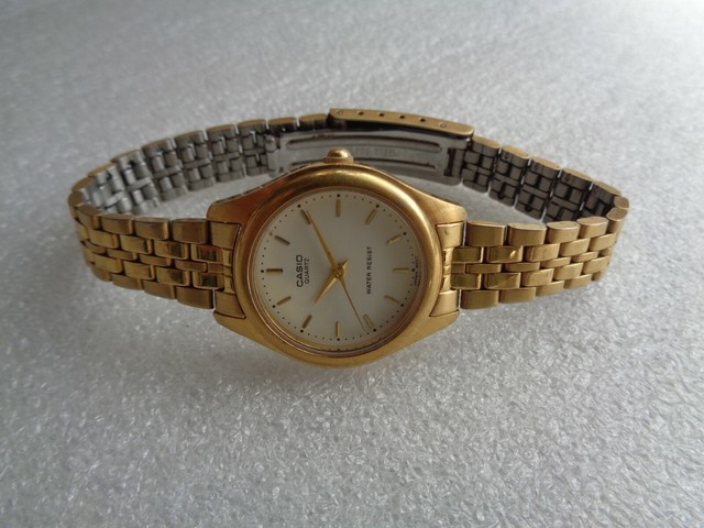 casio 1129