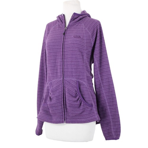 ASK availability First) BEAMS THE NORTH FACE PURPLE LABEL Mountain