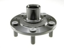 Roulement de roue Ford MONDEO