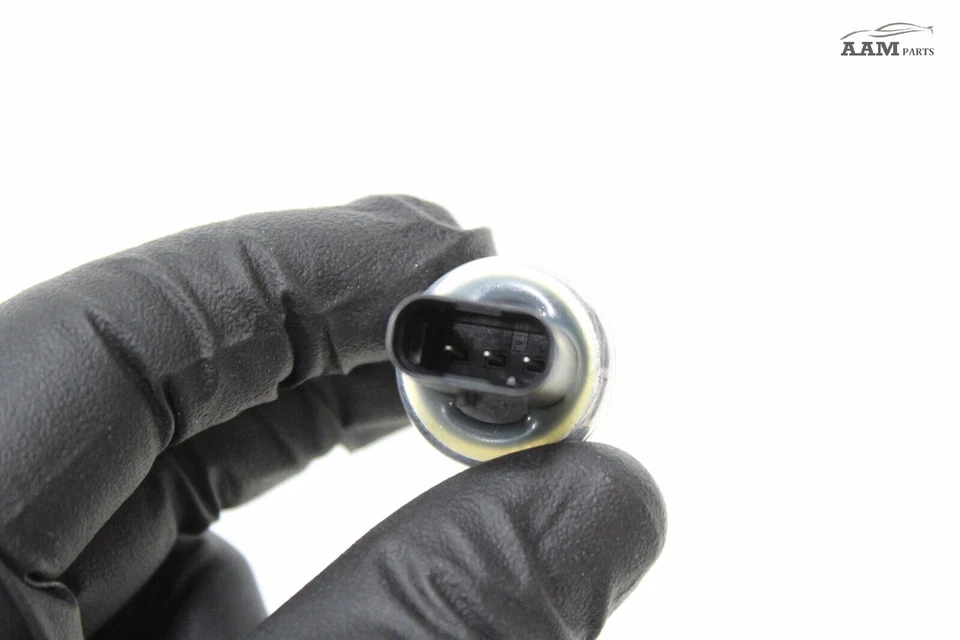 2017-2024 CHRYSLER PACIFICA 3,6 Л AC КОНДИЦИОНЕР ДАТЧИК ДАВЛЕНИЯ OEM - Изображение 4 из 4