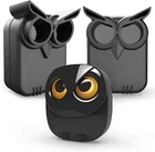 Driveway Alarm 1/2 Mile Long Range Wireless Alarm Outdoor Weather Resistant