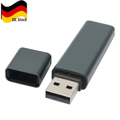 DE STOCK USBKILLER V3 USB Killer with Switch USB Computer Killer Pulse Generator