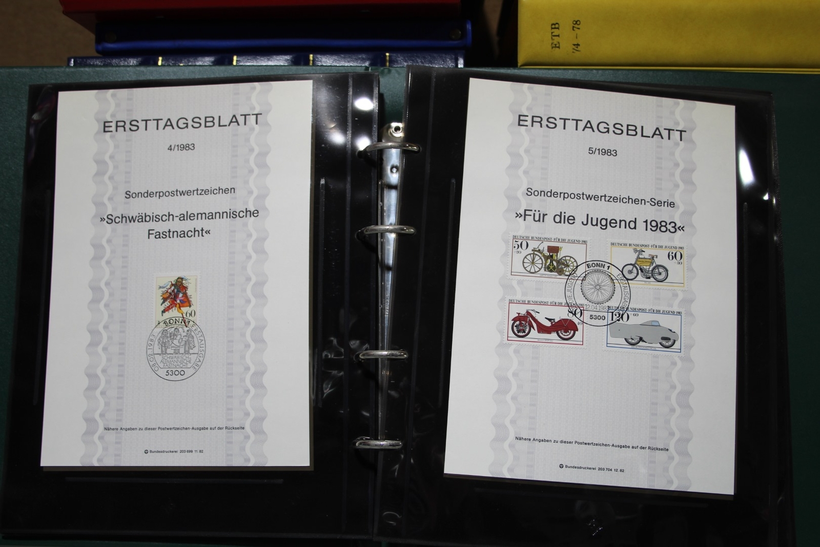 Bild 4 von 12