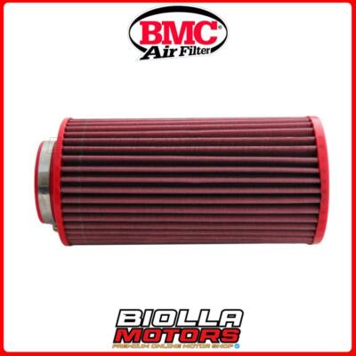 FM876/08 AIR FILTER BMC POLARIS RZR XP 1000 EPS HIGH LIFTER EDITION 2015 > WASHA