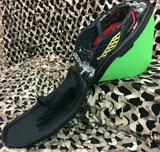 NEW HK Army Exo Goggle Case - Green