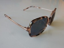 Michael Kors Sunglasses FRAMES ONLY 57 16 135 316213 2024 Adrianna II
