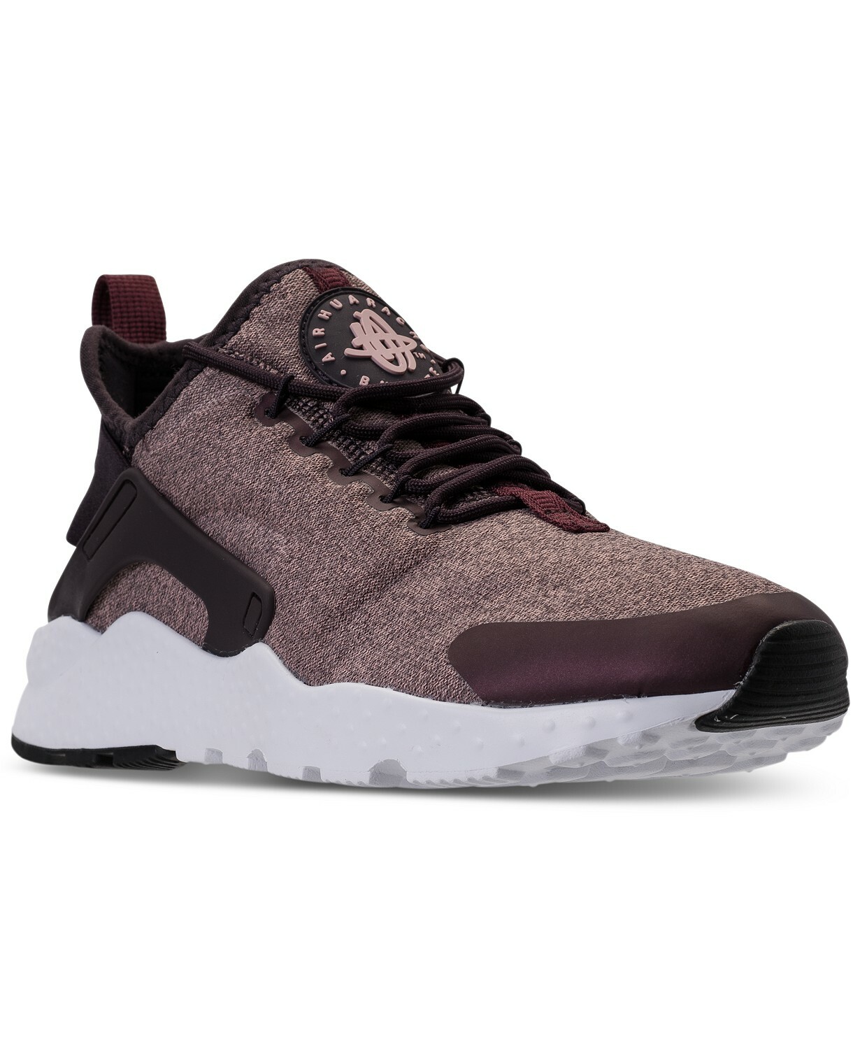 nike damen air huarache run laufschuhe
