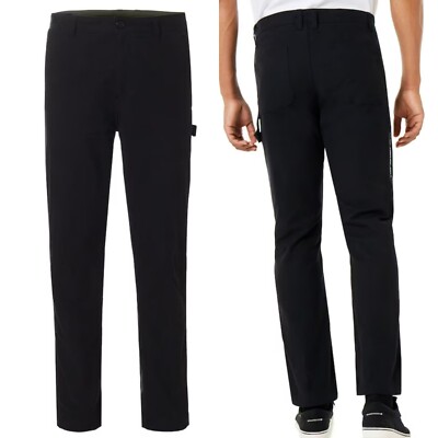 パンツ Oakley 00s vintage pants rare s-l400.jpg