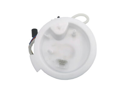【中古】 プレップ商法 Electric 31372882 Fuel Pump Module Assembly for S80 Xc60 V70