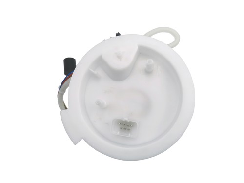 Fuel Pump Moudle & Assembly 31372616 for VOLVO S80 Xc60 T5\t6\t8 - Picture 4 of 5