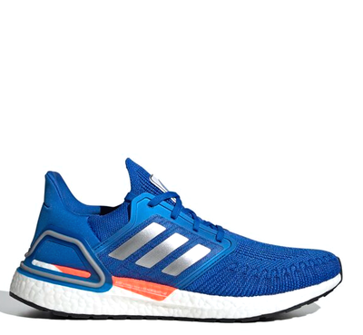 adidas Ultraboost 20 Running Shoes | Running Shoes | wiggle.com