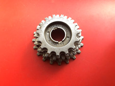 NEW OLD STOCK VINTAGE 1978 REGINA CORSA ITALY 5 SPEED FREEWHEEL, 15-20 TEETH