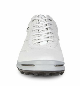 ecco mens golf cage pro