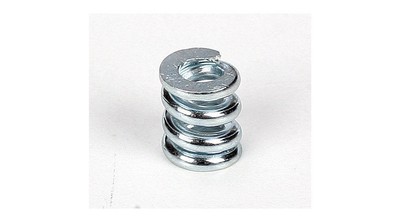 Team Losi Racing 1/10 22 Buggy Twenty Two 2WD Diff Spring TLR2959