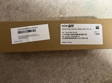 SOLAREDGE Wireless Internet Kit Antenna Cellular Plug-In CELL-B-R05-US-S-S2 (New