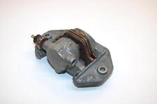 Snowmobile Brakes for Polaris XLT for sale | eBay Snowmobile Brakes for Polaris XLT for sale | eBay