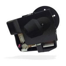 Control Module - With Pulse For Kenwood Chef Series Mixer Genuine Part esd