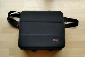 toshiba laptop tasche