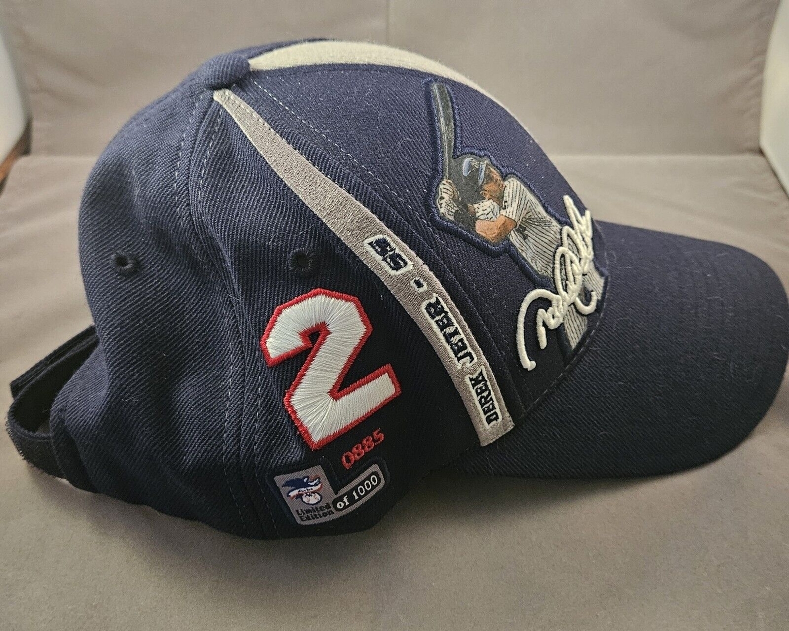 Picture 6 of 10