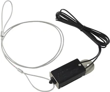 VALTERRA MIGHTY CORD E3521 48" TRAILER BREAKAWAY SWITCH *S18