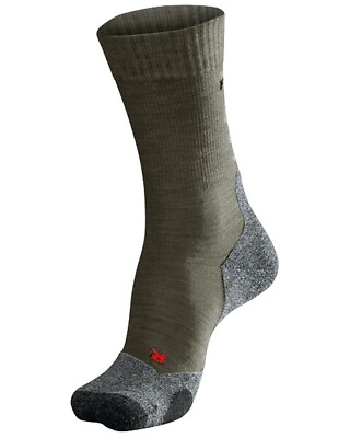 Falke Socke TK2 Socken Herren NEU