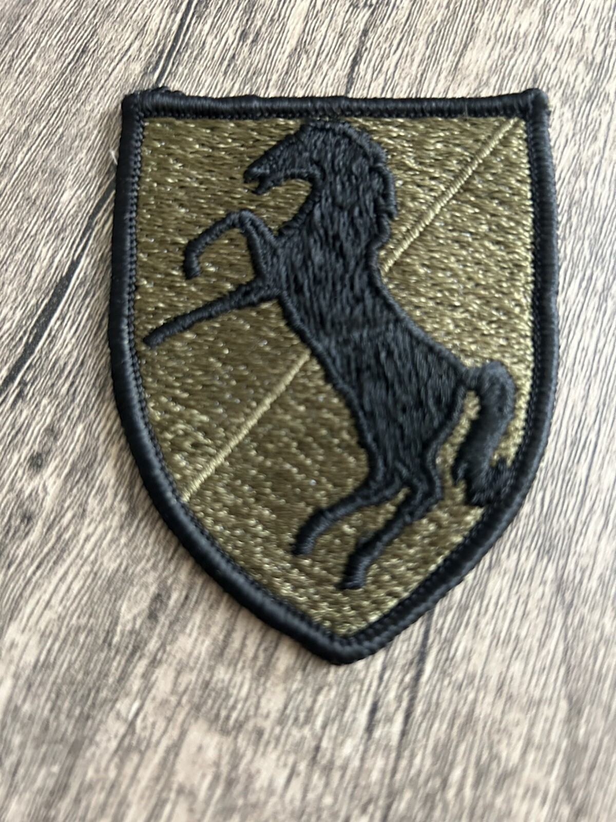 Picture 1 of 2