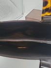 Picture 10 of 12