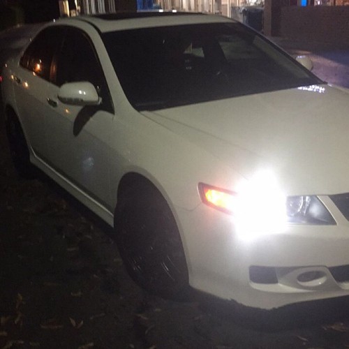 2x D2S D2R 6000K HID Headlight Low Beam Bulbs For Acura TL TSX ILX RDX MDX ZDX - Picture 11 of 12