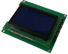 Per WABECO e molto altro indicatore di posizione a 4 assi cursore di montaggio cursore di montaggio 