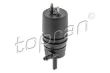 Pompe à eau Mercedes 400