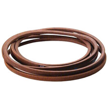 Husqvarna Craftsman NEW OEM Drive belt 1/2"x92"  130969  532130969  592855201