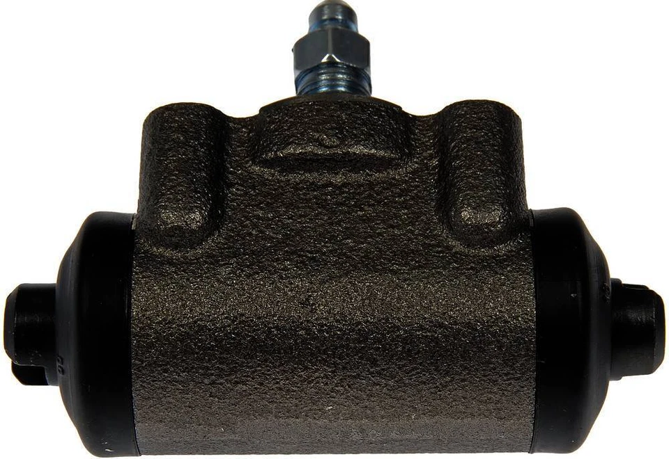 Drum Brake Wheel Cylinder fits 2003-2006 Mitsubishi Outlander  DORMAN - FIRST ST - Image 3 of 4