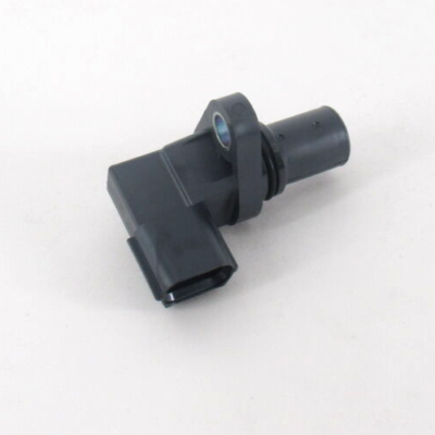 Genuine OEM Subaru 22056AA250 Camshaft Position Sensor | eBay
