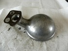 Picture 5 of 8