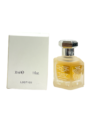 香水(女性用) Lorenzo Villoresi Tint de Neige Teint de Neige Lorenzo Villoresi perfume - a fragrance for women